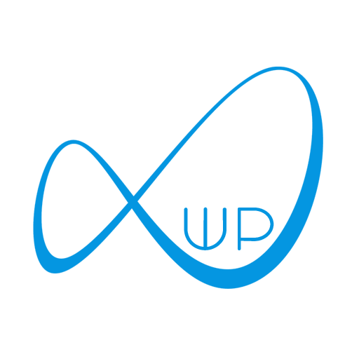 WordPro